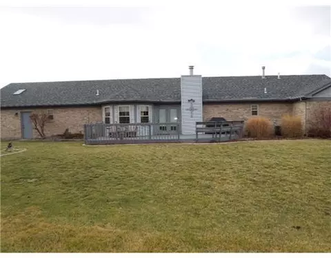 4902 Fox Run, Fairborn, OH 45324 photo 3