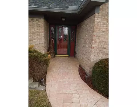4902 Fox Run, Fairborn, OH 45324 photo 23