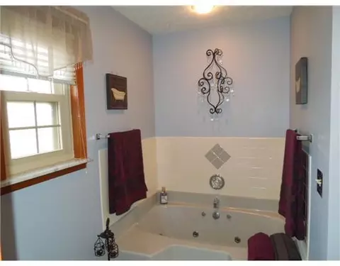 4902 Fox Run, Fairborn, OH 45324 photo 15