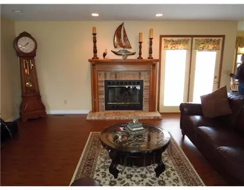 4902 Fox Run, Fairborn, OH 45324 photo 12