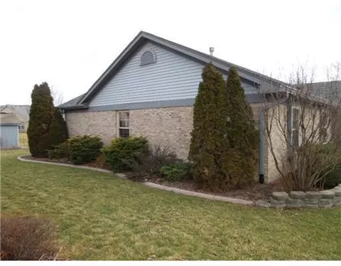 4902 Fox Run, Fairborn, OH 45324 photo 24