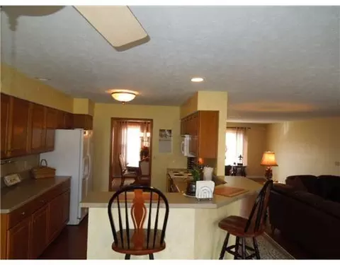 4902 Fox Run, Fairborn, OH 45324 photo 9