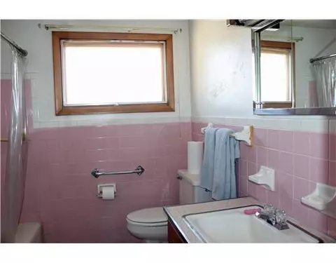 4849 Lehigh Dr, Springfield, OH 45503 photo 8
