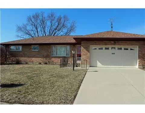 4849 Lehigh Dr, Springfield, OH 45503 photo 12