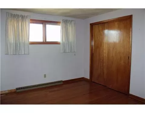 4849 Lehigh Dr, Springfield, OH 45503 photo 6