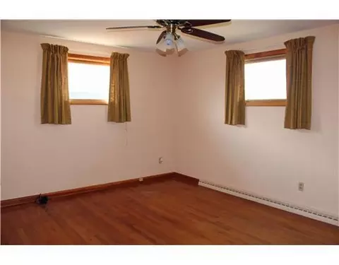 4849 Lehigh Dr, Springfield, OH 45503 photo 5
