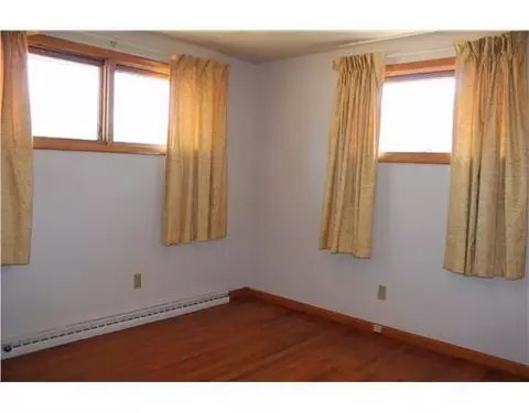 4849 Lehigh Dr, Springfield, OH 45503 photo 7