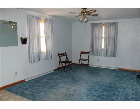 4849 Lehigh Dr, Springfield, OH 45503 photo 3