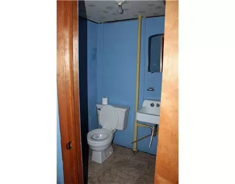 4849 Lehigh Dr, Springfield, OH 45503 photo 10