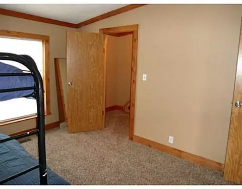 3277 W Mason, Sidney, OH 45365 photo 13