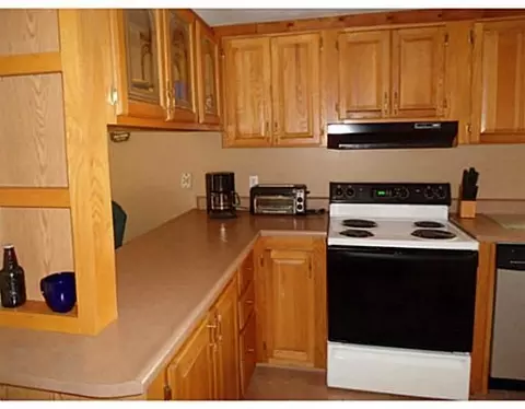 3277 W Mason, Sidney, OH 45365 photo 5