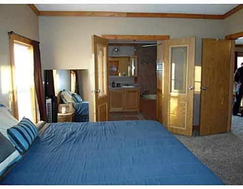 3277 W Mason, Sidney, OH 45365 photo 4