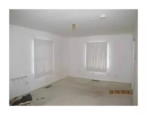 2121 S Hadley, Springfield, OH 45505 photo 7