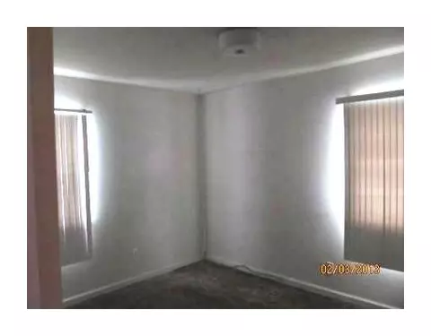 2121 S Hadley, Springfield, OH 45505 photo 9