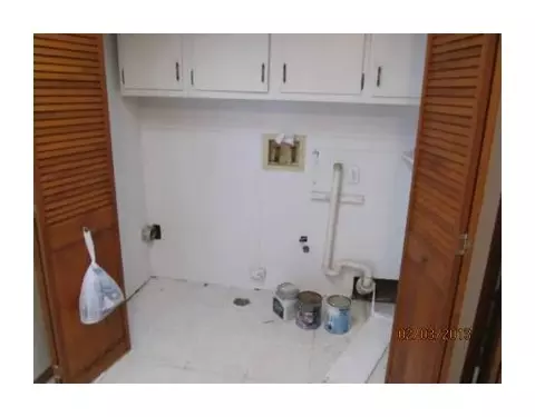 2121 S Hadley, Springfield, OH 45505 photo 11