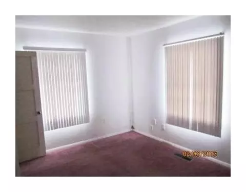 2121 S Hadley, Springfield, OH 45505 photo 8