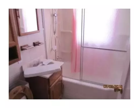 2121 S Hadley, Springfield, OH 45505 photo 3