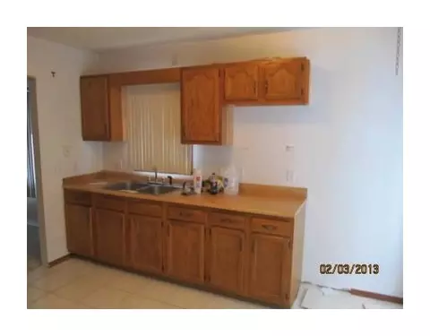 2121 S Hadley, Springfield, OH 45505 photo 6