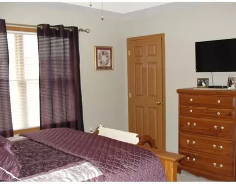 221 King Ct, Sidney, OH 45365 photo 11