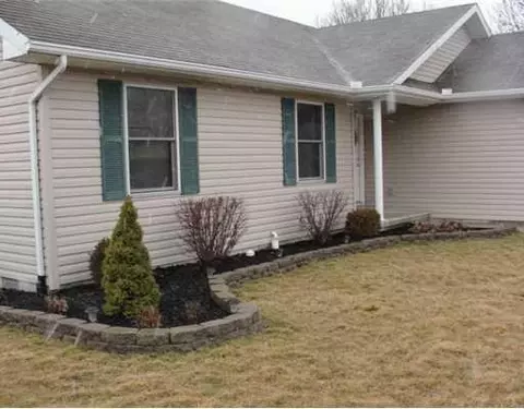 221 King Ct, Sidney, OH 45365 photo 22