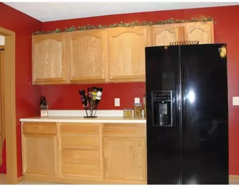 221 King Ct, Sidney, OH 45365 photo 8
