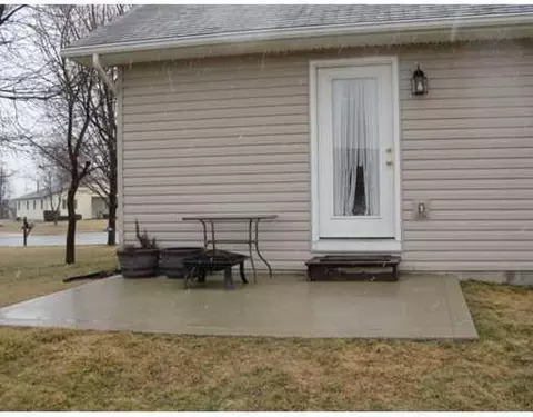 221 King Ct, Sidney, OH 45365 photo 20
