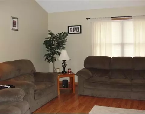 221 King Ct, Sidney, OH 45365 photo 3