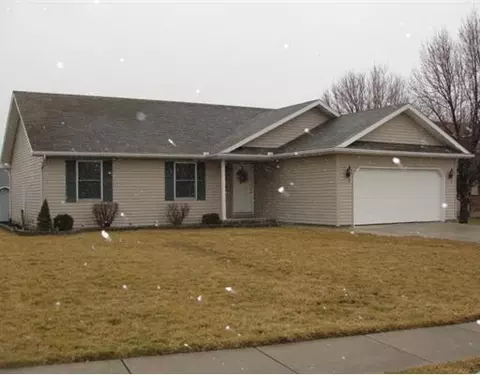 221 King Ct, Sidney, OH 45365 photo 1