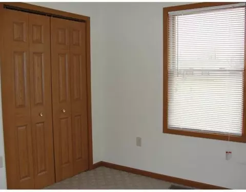 221 King Ct, Sidney, OH 45365 photo 15