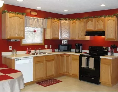 221 King Ct, Sidney, OH 45365 photo 7