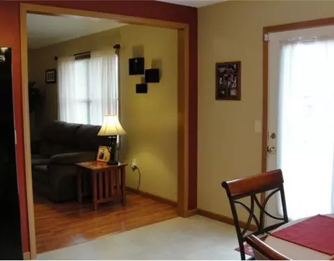 221 King Ct, Sidney, OH 45365 photo 6