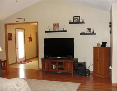 221 King Ct, Sidney, OH 45365 photo 4