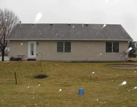 221 King Ct, Sidney, OH 45365 photo 19