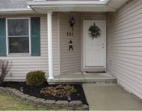 221 King Ct, Sidney, OH 45365 photo 21