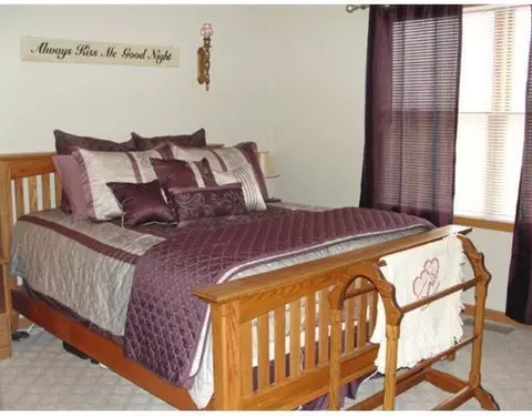 221 King Ct, Sidney, OH 45365 photo 10