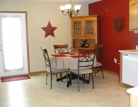 221 King Ct, Sidney, OH 45365 photo 9