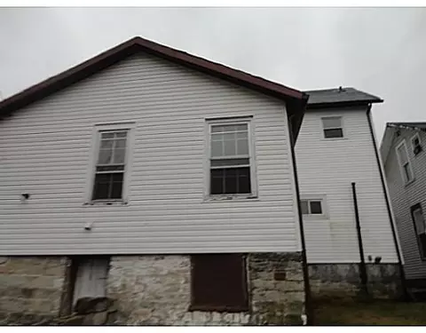 306 Grove St, Sidney, OH 45365 photo 2