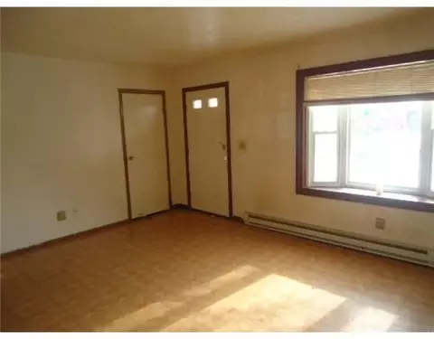10981 Comanche Dr, Sidney, OH 45365 photo 4