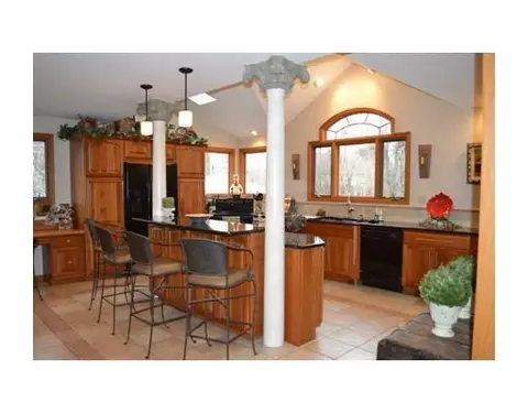 255 Brighton Rd, Springfield, OH 45504 photo 9