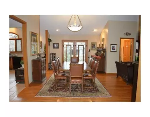 255 Brighton Rd, Springfield, OH 45504 photo 8
