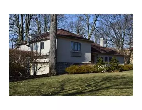 255 Brighton Rd, Springfield, OH 45504 photo 1