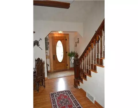 255 Brighton Rd, Springfield, OH 45504 photo 4