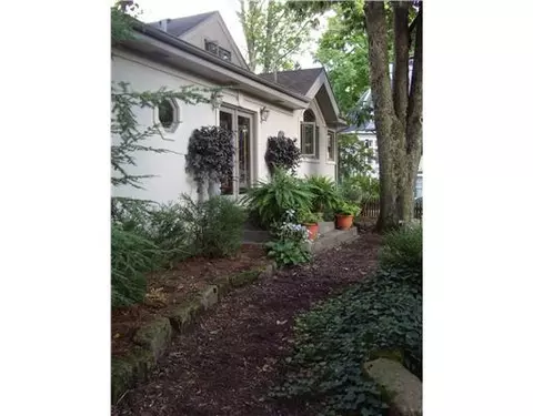 255 Brighton Rd, Springfield, OH 45504 photo 11