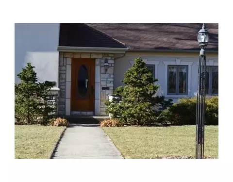 255 Brighton Rd, Springfield, OH 45504 photo 3
