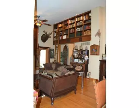 255 Brighton Rd, Springfield, OH 45504 photo 7
