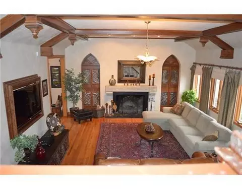 255 Brighton Rd, Springfield, OH 45504 photo 5