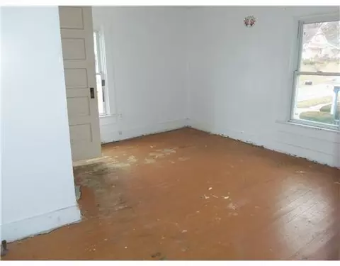 1906 Hillside, Springfield, OH 45503 photo 8