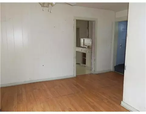 1906 Hillside, Springfield, OH 45503 photo 5