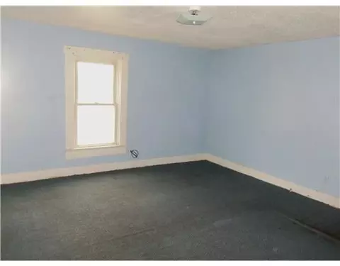 1906 Hillside, Springfield, OH 45503 photo 7