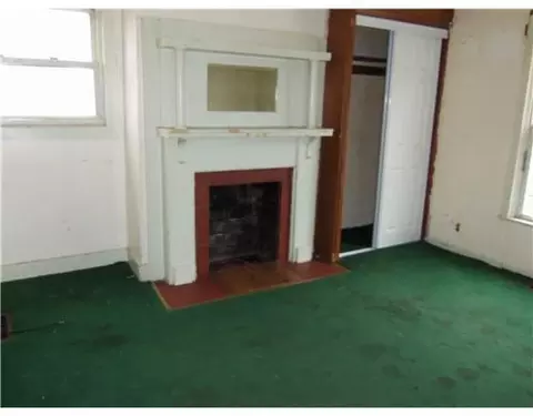 1906 Hillside, Springfield, OH 45503 photo 3